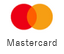 海外FXでクレジットカード入金ができる業者　Mastercard