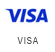 海外FXでクレジットカード入金ができる業者VISA