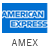 海外FXでクレジットカード入金ができる業者 amex