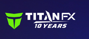 海外FX業者のレバレッジ比較 TitanFX