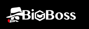 海外FX業者でクッション機能付きのボーナスがあるところ BigBoss